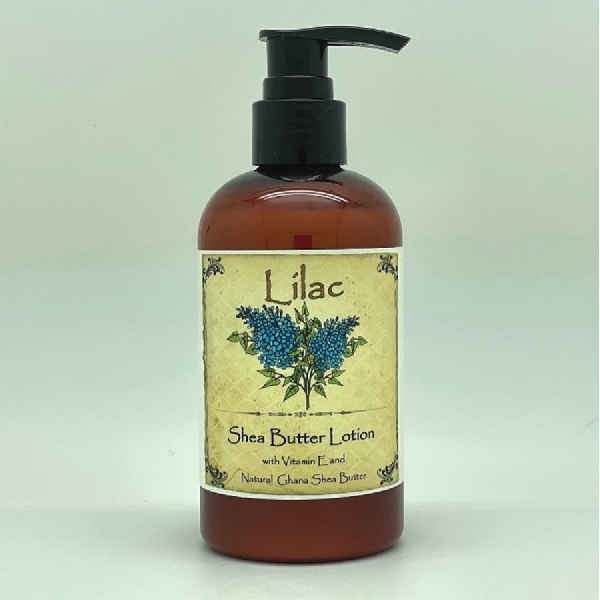 lotion lilach.jpg